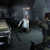 Dead Space 2 Limited Edition~ Pre-Owned PS3- CIB