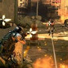 Army of Two: The 40th Day~ Pre-Owned PS3 CIB