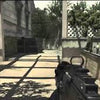 Call of Duty MW3~ Pre-Owned PS3