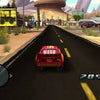 Disney Cars Greatest Hits~ Pre-Owned