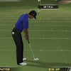 Tiger Woods PGA Tour 07~ Pre-Owned PS2