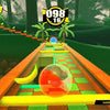 Super Monkey Ball : Baanana Blitz~ Factory Sealed Wii