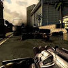 Duke Nukem Forever~ Pre-Owned PS3