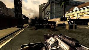 Duke Nukem Forever~ Pre-Owned PS3