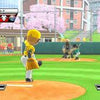 Little League World Series 2010 Baseball~ Pre-Owned PS3
