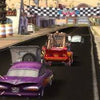 Disney Cars Greatest Hits~ Pre-Owned