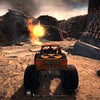 Duke Nukem Forever~ Pre-Owned PS3
