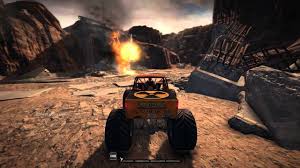 Duke Nukem Forever~ Pre-Owned PS3