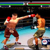 EA Sports Knockout Kings 2001~ Pre-Owned PS2