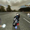 Harley Davidson: Race to the Rally~ Pre-Owned PS2
