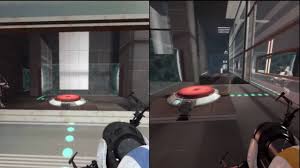 Portal 2~ Pre-Owned PS3