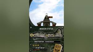 B-17 Fortress in the Sky~ Factory Sealed DS