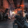 Wolfenstein: The New Order~ Pre-Owned PS3