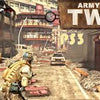 Army of Two: The 40th Day~ Pre-Owned PS3 CIB