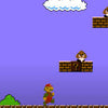 Super Mario Bros/Duck Hunt~ Pre-Owned NES Loose