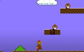Super Mario Bros/Duck Hunt~ Pre-Owned NES Loose