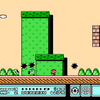 Super Mario Bros. 3~ Pre-Owned Loose NES