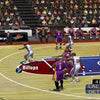 ESPN NBA 2K5~ Pre-Owned PS2 CIB