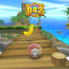 Super Monkey Ball : Baanana Blitz~ Factory Sealed Wii