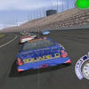 EA Sports Nascar Thunder 2002~ Pre-Owned PS2