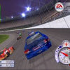EA Sports Nascar Thunder 2002~ Pre-Owned PS2