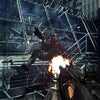 Crysis 2 Limited Edition~ Pre-Owned PS3