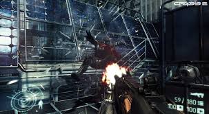 Crysis 2 Limited Edition~ Pre-Owned PS3