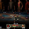 The Hustle Detroit Streets ~Pre_owned PS2