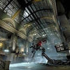 Crysis 2 Limited Edition~ Pre-Owned PS3