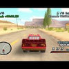Disney Cars Greatest Hits~ Pre-Owned