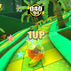 Super Monkey Ball : Baanana Blitz~ Factory Sealed Wii