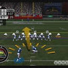 ESPN NFL 2K5~ Pre-Owned PS2