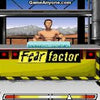 Fear Factor Unleashed~ Factory Sealed GBA
