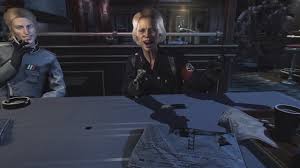 Wolfenstein: The New Order~ Pre-Owned PS3