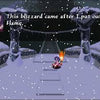 Arc The Lad~ Japan Import~ Pre-Owned PS1