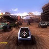 Motor Storm~ Pre-Owned CIB PS3