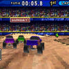 Monster Trucks~ Pre-Owned GameBoy Advance Loose