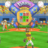 Little League World Series 2010 Baseball~ Pre-Owned PS3