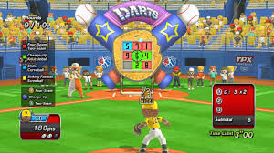 Little League World Series 2010 Baseball~ Pre-Owned PS3