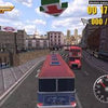 The Italian Job~ Pre-Owned PS2