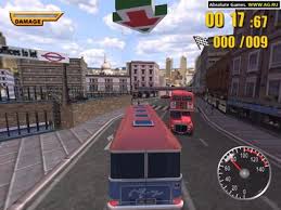 The Italian Job~ Pre-Owned PS2