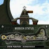 B-17 Fortress in the Sky~ Factory Sealed DS