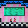 Super Mario Bros. 3~ Pre-Owned Loose NES