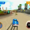 Hot Wheels Track Attack~ Factory Sealed Wii
