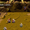 Arc The Lad~ Japan Import~ Pre-Owned PS1