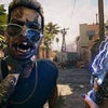 Dead Island GOTY Edition~ Pre-Owned PS3 CIB