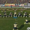 ESPN NFL 2K5~ Pre-Owned PS2