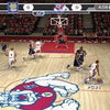 NCAA 08 March Madness ~Pre-Owned CIB PS2