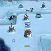 Defendin D' Penguin~ Factory Sealed Wii