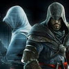 Assassin's Creed Revelations~ Pre-Owned Xbox 360